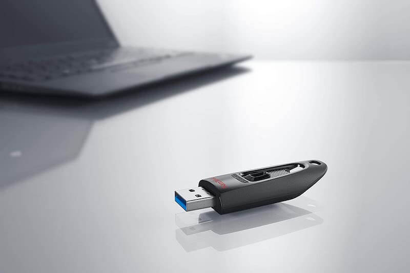 format a scandisk usb drive for use on mac and microsoft